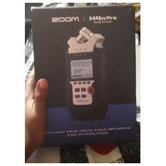 ayaanle Zoom product image
