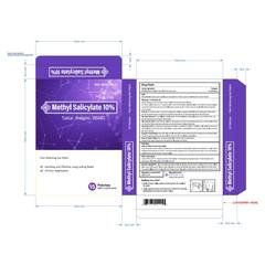 Methylten product image