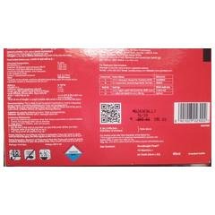 Godrej Good Knight Flash Vaporiser product image