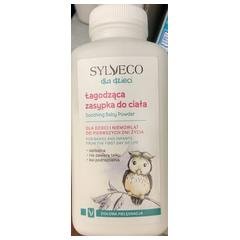Sylveco dla dzieci Soothing Baby Powder product image