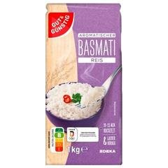 Edeka Basmati Reis product image