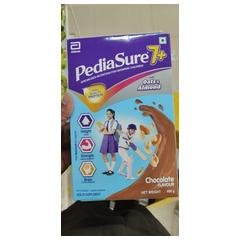 Abbott PediaSure 7+ product image