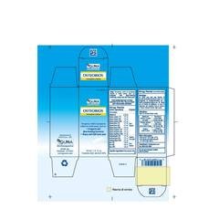 Osteobios product image