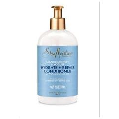 Shea Moisture Manuka Honey & Yogurt Conditioner product image