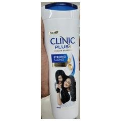 Clinic Plus Health shampoo Strong & Long product image