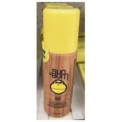 Premium Moisturizing Sunscreen Rollon Lotion product image