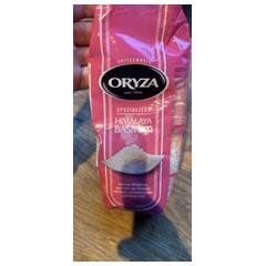 Oryza Himalaya Basmati product image