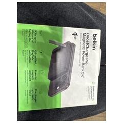 Belkin Boost Charge product image