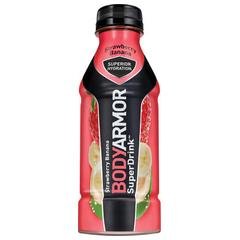 Body Armor Nutrition Llc Sports drink sports beverage product image