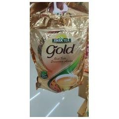 Gold Tata tea 1kg product image