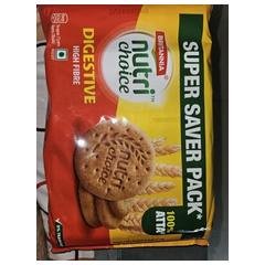 Britannia product image