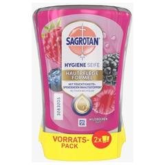 Sagratan handseife product image