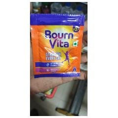 Bournvita 13.4g product image