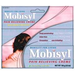 Mobisyl product image