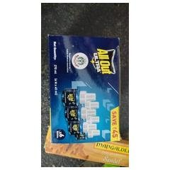 All out ULTRA product image