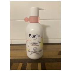 Bunjie Moisture Lotion product image