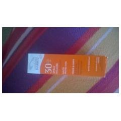 laboratoires de biarritz Spray solaire spf 30 product image