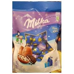 Milka Bonbons Oreo product image