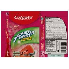 Eye Wash product image