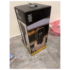 Ooni digital infrared thermometer product image