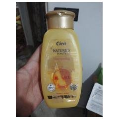 Cien Shampoo product image