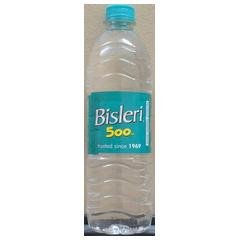 Bisleri product image