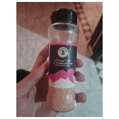 Sel d'himalaya product image