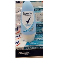 Rexona Motionsense product image