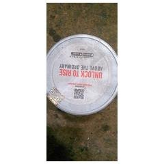Muscleblaze Creatine Monohydrate product image