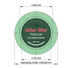 After Bite Natural product image