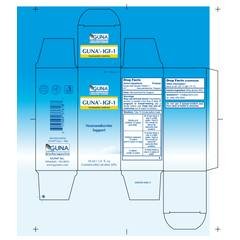 Guna-Igf product image