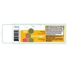 Chromagen product image