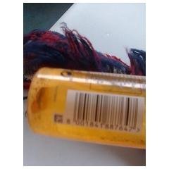 Pantene product image