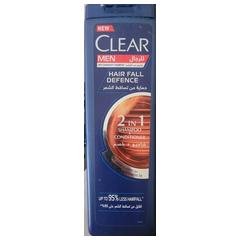 Clear Shampoo product image