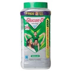 Zydus Wellness Products Limited Glucon-D product image