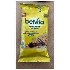 Belvita product image