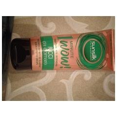 Sunsilk balsamo product image