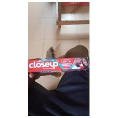 Closeup product image