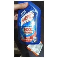 Harpic product image