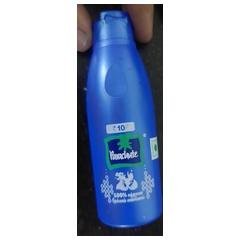 Parachute 100% Pure coconut oil product image