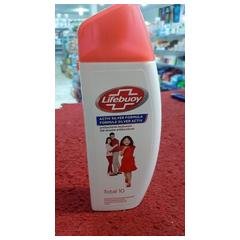 Lifebuoy Bodywash product image