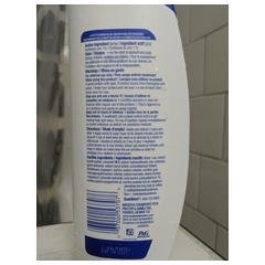 Head&Shoulders product image