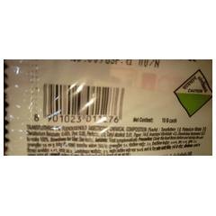 Godrej Good Knight Fast Card product image