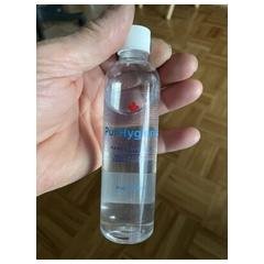 PurHygiene Hand Sanitizer product image
