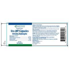 Uro-Mp product image