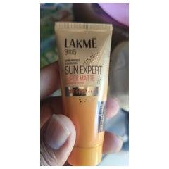 Lakme product image