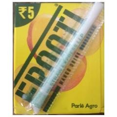 Frooti product image