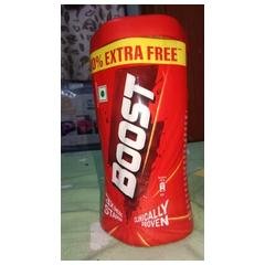 Boost product image