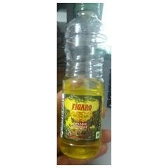 DEOLEO Figaro Olive Oil product image