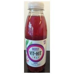 Vit Hit Boost product image